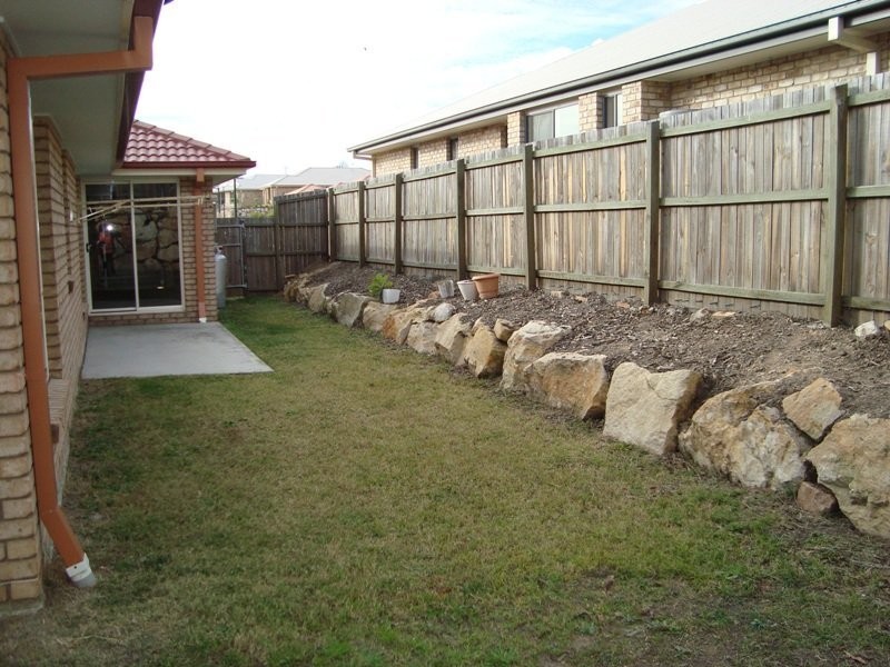 Collingwood Park QLD 4301
