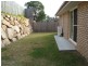 Collingwood Park QLD 4301