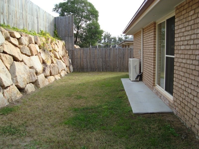Collingwood Park QLD 4301