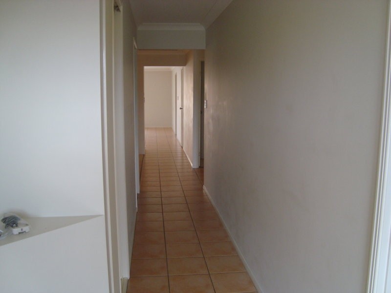 Collingwood Park QLD 4301