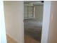 Collingwood Park QLD 4301