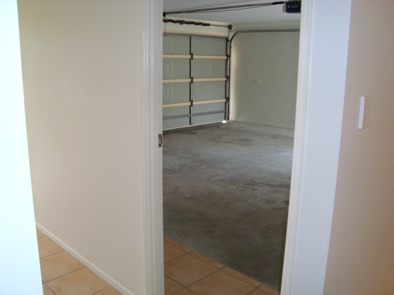 Collingwood Park QLD 4301