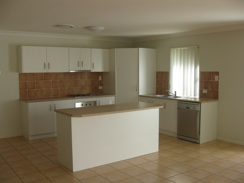 Collingwood Park QLD 4301