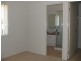 Collingwood Park QLD 4301