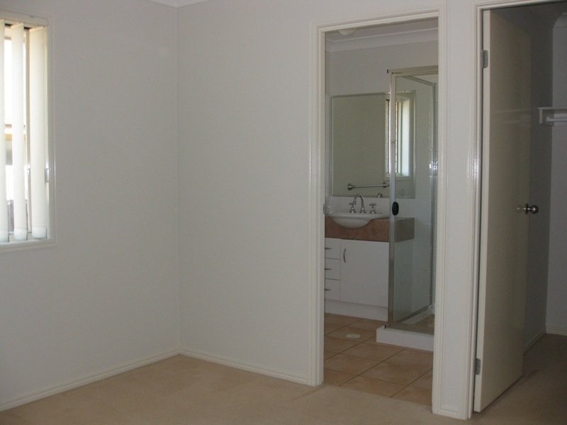 Collingwood Park QLD 4301