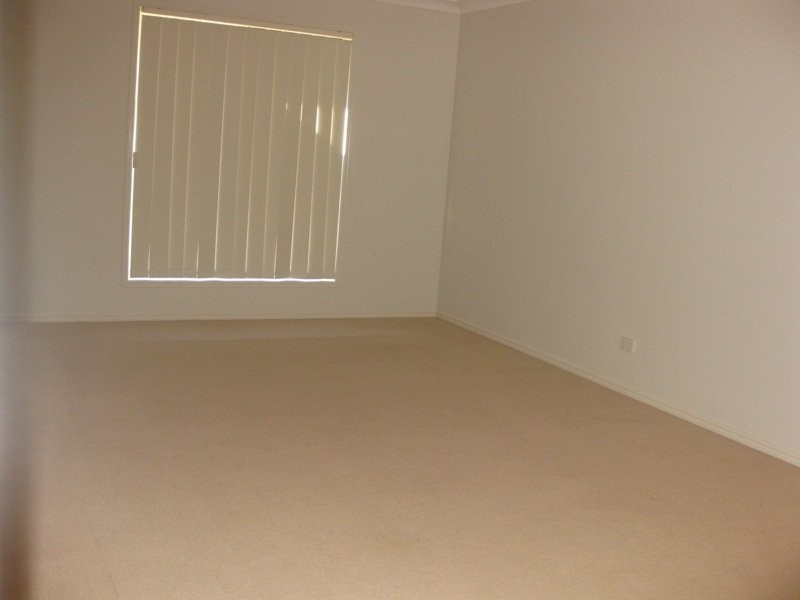 Collingwood Park QLD 4301