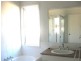 Collingwood Park QLD 4301