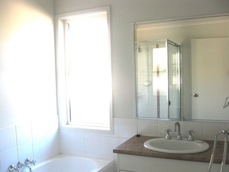 Collingwood Park QLD 4301