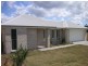 Brassall QLD 4305