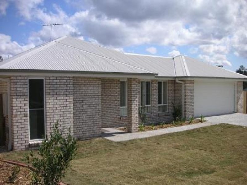 Brassall QLD 4305