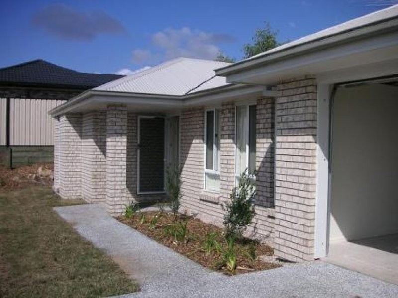 Brassall QLD 4305