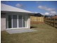 Brassall QLD 4305