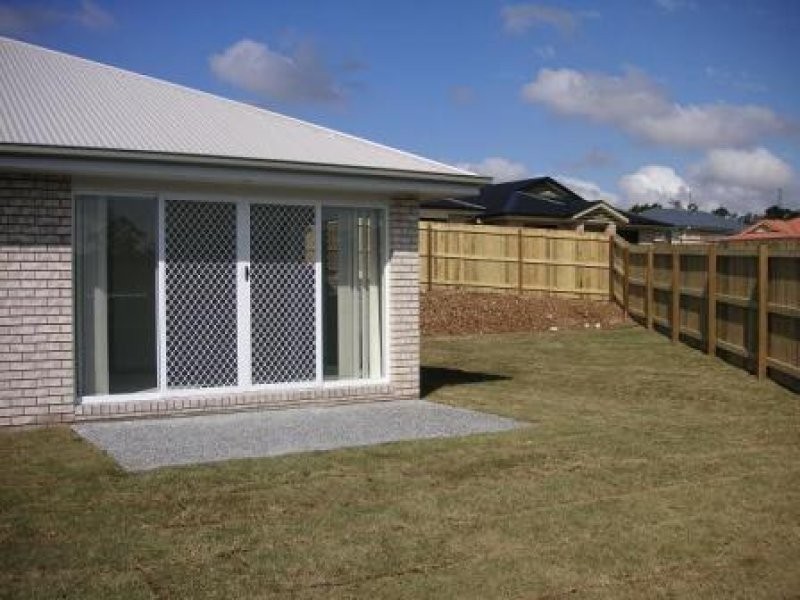 Brassall QLD 4305