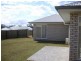 Brassall QLD 4305