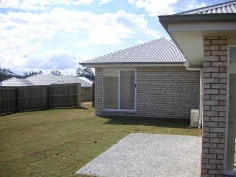 Brassall QLD 4305
