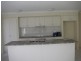 Brassall QLD 4305