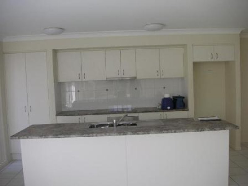 Brassall QLD 4305