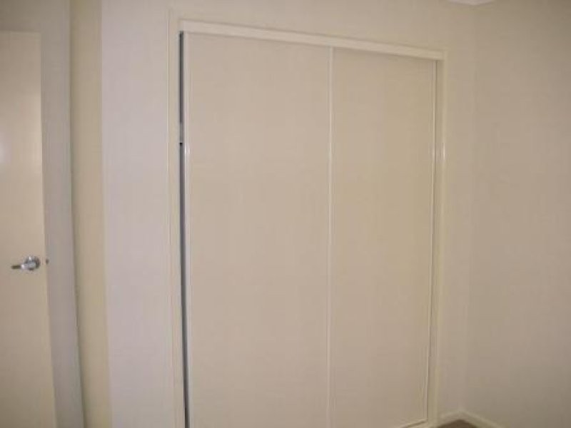 Brassall QLD 4305