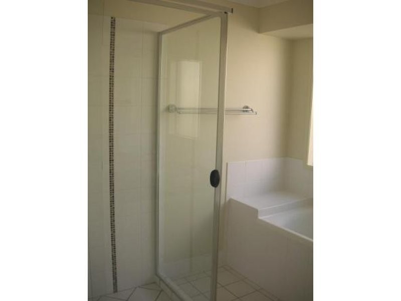 Brassall QLD 4305
