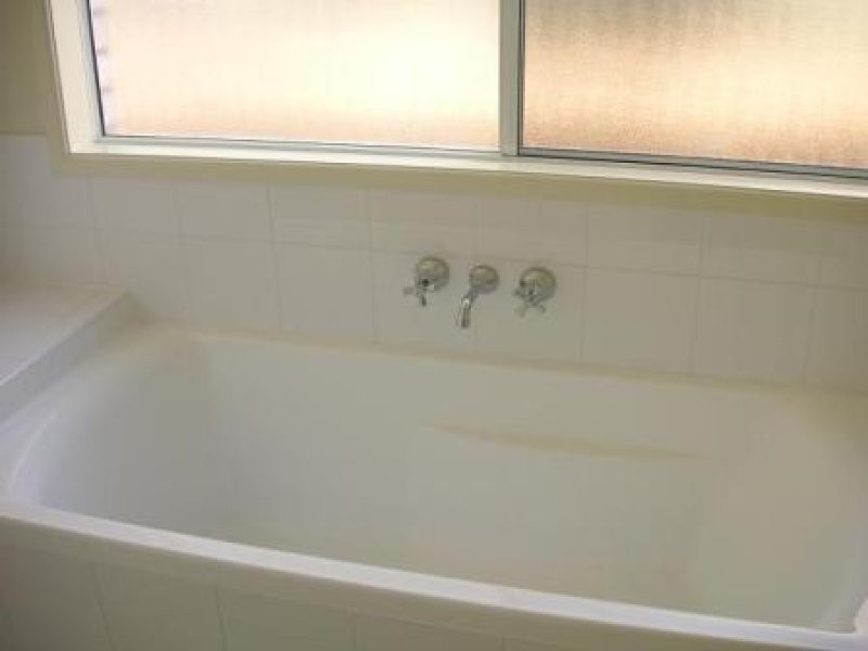 Brassall QLD 4305