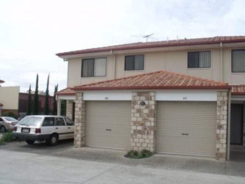 Waterford West QLD 4133