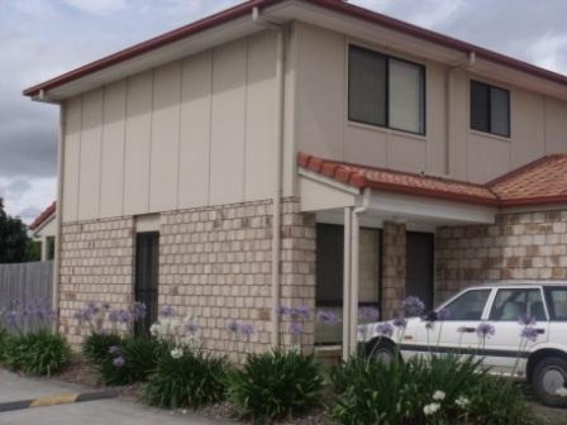 Waterford West QLD 4133