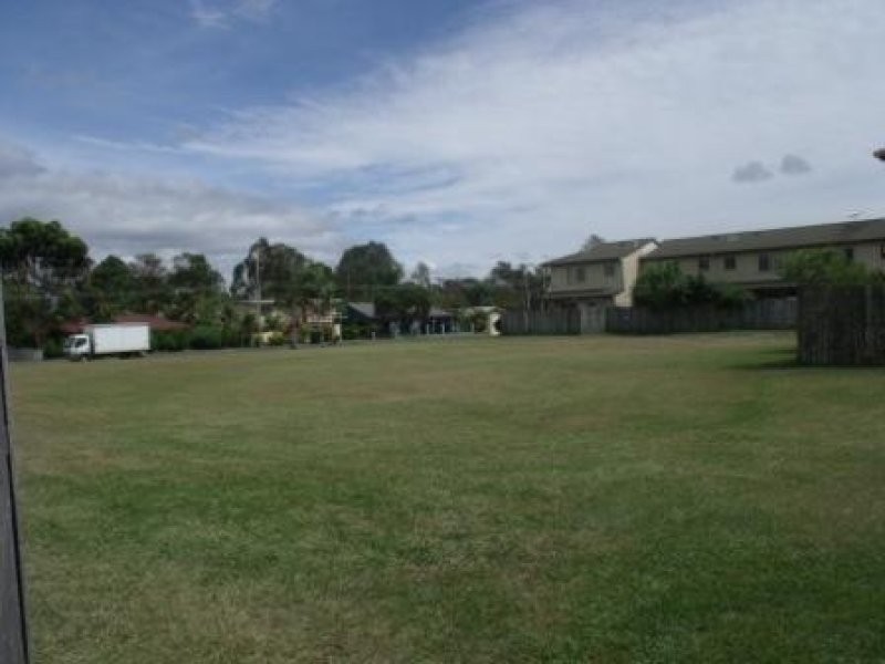 Waterford West QLD 4133