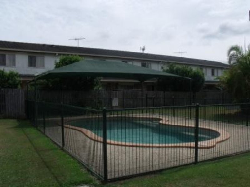 Waterford West QLD 4133