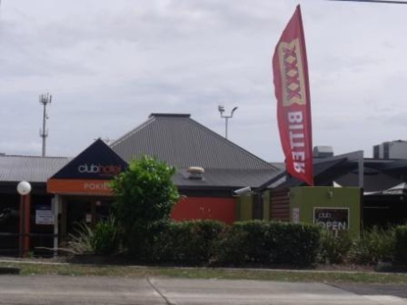 Waterford West QLD 4133