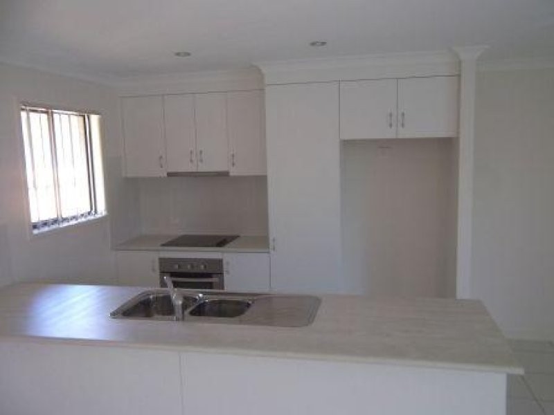 Gracemere QLD 4702