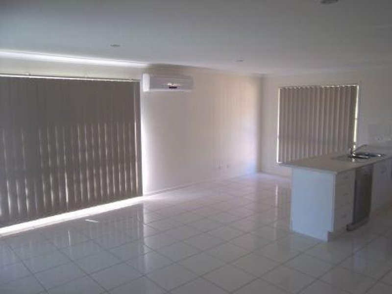 Gracemere QLD 4702