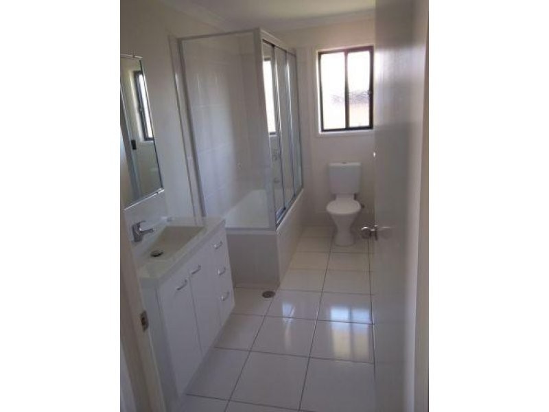 Gracemere QLD 4702