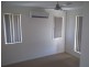Gracemere QLD 4702