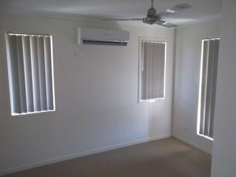 Gracemere QLD 4702