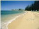 Scarborough QLD 4020
