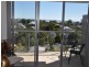 Scarborough QLD 4020