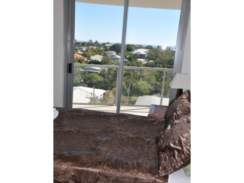 Scarborough QLD 4020