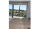 Scarborough QLD 4020