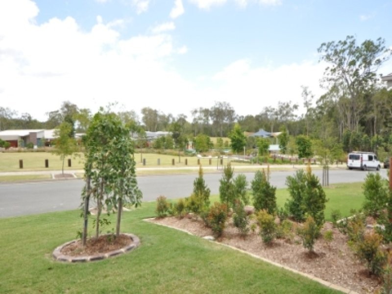 Pimpama QLD 4209
