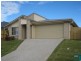 Raceview QLD 4305