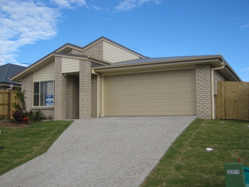 Raceview QLD 4305