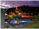 Cooee Bay QLD 4703