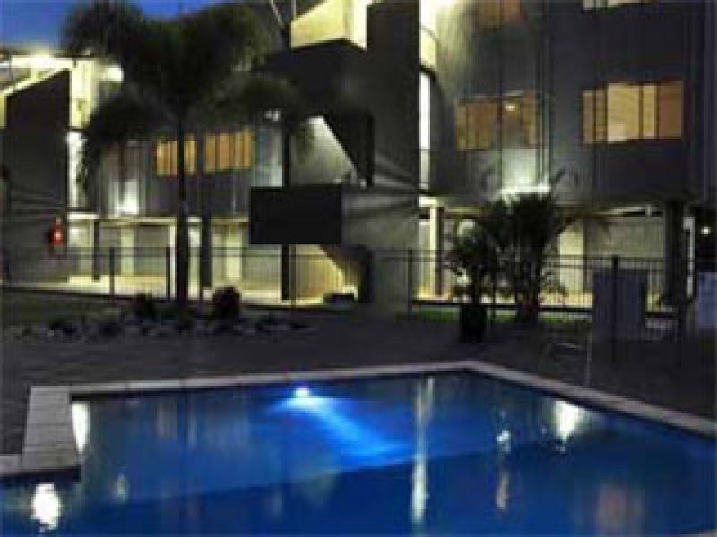Cooee Bay QLD 4703