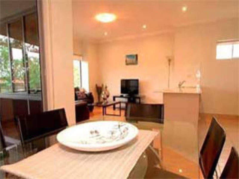 Cooee Bay QLD 4703