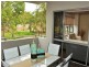 Cooee Bay QLD 4703