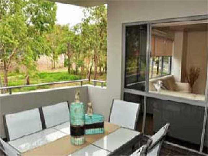 Cooee Bay QLD 4703