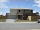 Coomera QLD 4209