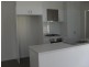Coomera QLD 4209