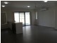 Coomera QLD 4209