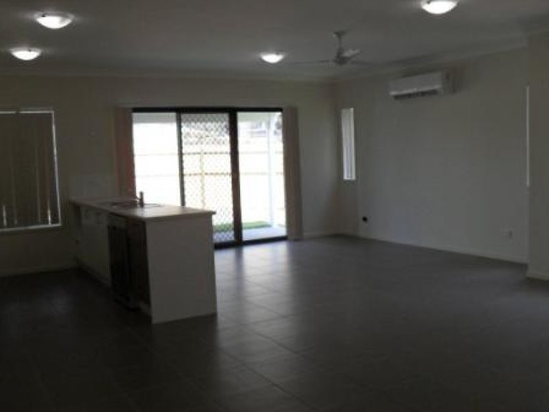 Coomera QLD 4209